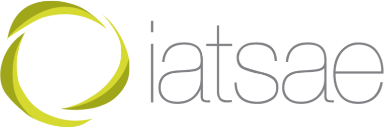 My Website